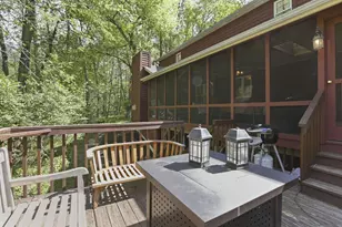 33 Bending Oak Dr, Granville, OH 43023 - Photo 56