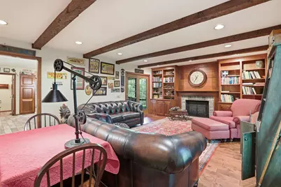 33 Bending Oak Drive, Granville, OH 43023 - Photo 26