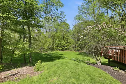 33 Bending Oak Drive, Granville, OH 43023 - Photo 58