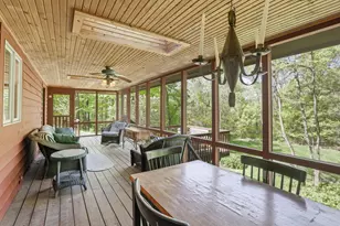 33 Bending Oak Dr, Granville, OH 43023 - Photo 30