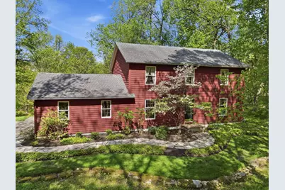 33 Bending Oak Drive, Granville, OH 43023 - Photo 2