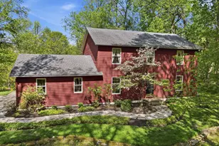 33 Bending Oak Dr, Granville, OH 43023 - Photo 2