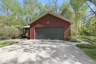 33 Bending Oak Dr, Granville, OH 43023 - Photo 6