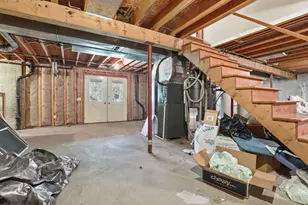 33 Bending Oak Dr, Granville, OH 43023 - Photo 54