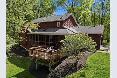 33 Bending Oak Drive, Granville, OH 43023 - Photo 64