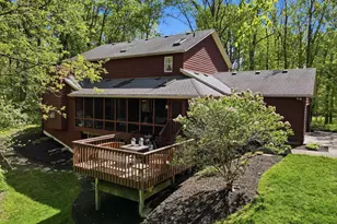 33 Bending Oak Dr, Granville, OH 43023 - Photo 64