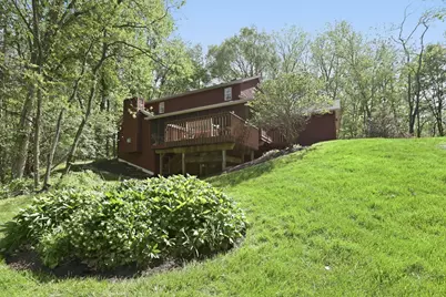 33 Bending Oak Drive, Granville, OH 43023 - Photo 60