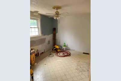 8605 Mt Vernon Road, Saint Louisville, OH 43071 - Photo 16