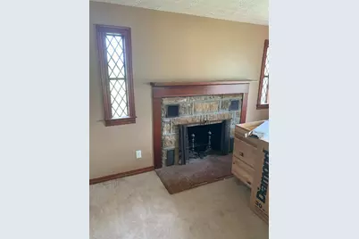 8605 Mt Vernon Road, Saint Louisville, OH 43071 - Photo 10