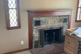 8605 Mt Vernon Rd, Saint Louisville, OH 43071 - Photo 10