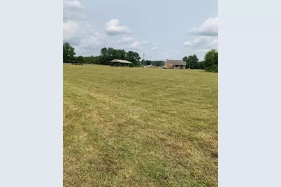 8605 Mt Vernon Road, Saint Louisville, OH 43071 - Photo 8