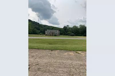8605 Mt Vernon Road, Saint Louisville, OH 43071 - Photo 22