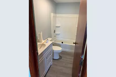 8605 Mt Vernon Road, Saint Louisville, OH 43071 - Photo 14
