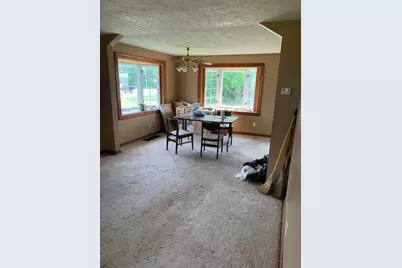 8605 Mt Vernon Road, Saint Louisville, OH 43071 - Photo 12
