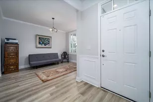 6146 Nottingham Loop, New Albany, OH 43054 - Photo 2