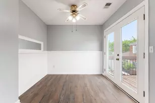 3051 Jersey Dr, Columbus, OH 43204 - Photo 12