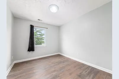 3051 Jersey Drive #61, Columbus, OH 43204 - Photo 28
