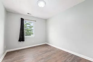 3051 Jersey Dr, Columbus, OH 43204 - Photo 28