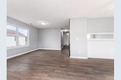 3051 Jersey Drive #61, Columbus, OH 43204 - Photo 6