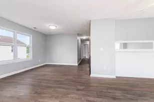 3051 Jersey Dr, Columbus, OH 43204 - Photo 6