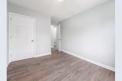 3051 Jersey Drive #61, Columbus, OH 43204 - Photo 26