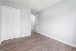 3051 Jersey Dr, Columbus, OH 43204 - Photo 26
