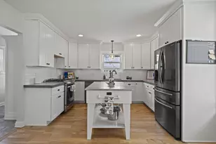 1609 S 8th St, Columbus, OH 43207 - Photo 2