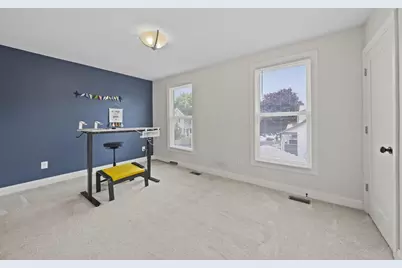 1609 S 8th Street, Columbus, OH 43207 - Photo 20