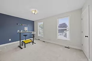 1609 S 8th St, Columbus, OH 43207 - Photo 20