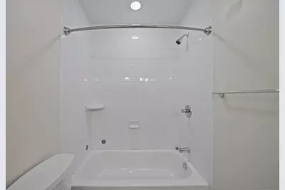 1609 S 8th Street, Columbus, OH 43207 - Photo 22