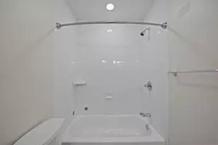 1609 S 8th St, Columbus, OH 43207 - Photo 22