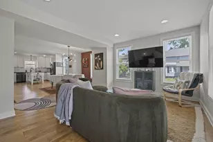 1609 S 8th St, Columbus, OH 43207 - Photo 4