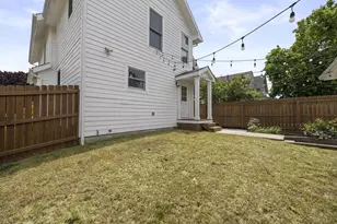 1609 S 8th St, Columbus, OH 43207 - Photo 28