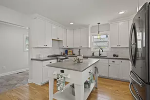 1609 S 8th St, Columbus, OH 43207 - Photo 8