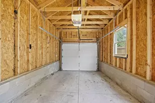 1609 S 8th St, Columbus, OH 43207 - Photo 32