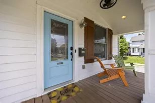 1609 S 8th St, Columbus, OH 43207 - Photo 26