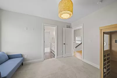1609 S 8th Street, Columbus, OH 43207 - Photo 24