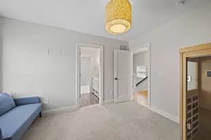 1609 S 8th St, Columbus, OH 43207 - Photo 24