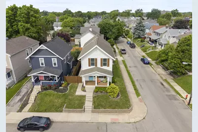 1609 S 8th Street, Columbus, OH 43207 - Photo 34