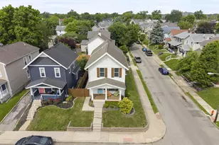 1609 S 8th St, Columbus, OH 43207 - Photo 34