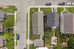 1609 S 8th St, Columbus, OH 43207 - Photo 36