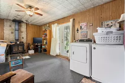 1996 Bauman Hill Road SE, Lancaster, OH 43130 - Photo 8