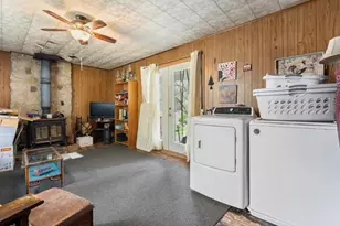 1996 Bauman Hill Rd SE, Lancaster, OH 43130 - Photo 8