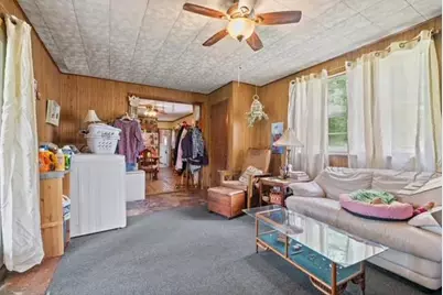 1996 Bauman Hill Road SE, Lancaster, OH 43130 - Photo 4