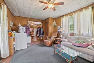 1996 Bauman Hill Rd SE, Lancaster, OH 43130 - Photo 4