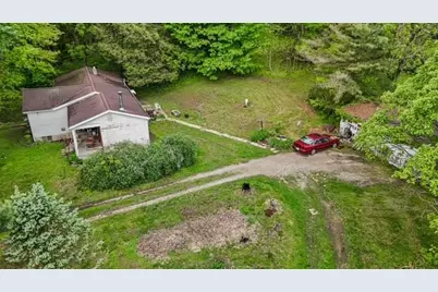 1996 Bauman Hill Road SE, Lancaster, OH 43130 - Photo 16