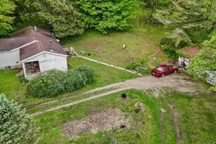 1996 Bauman Hill Rd SE, Lancaster, OH 43130 - Photo 16