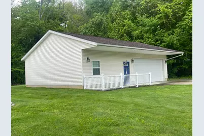 1209 Apple Valley Drive, Howard, OH 43028 - Photo 50