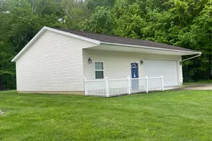 1209 Apple Valley Dr, Howard, OH 43028 - Photo 50