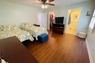 1209 Apple Valley Dr, Howard, OH 43028 - Photo 10